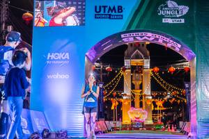 BIB: 
                            <button type="button" onclick="openModal(21814244)" class="btn btn-primary btn-sm float-right btn-popup" data-toggle="modal" data-target=".modal-high-quality">
                        <i class="fas fa-shopping-cart"></i> Add to Cart
                    </button>
                                            <button type="button" onclick="isThisMe(21814244, true)" class="btn btn-success btn-sm float-right btn-popup btn-isme hidden" data-toggle="tooltip" data-placement="bottom" title="นี่คือรูปของคุณใช่ไหม คลิกที่นี่เพื่อเอาเข้าอัลบั้ม">
                        <i class="fas fa-plus"></i> Add to album
                    </button>
                    <button type="button" onclick="isThisMe(21814244, false)" class="btn btn-warning btn-sm float-right btn-popup btn-isnotme hidden">
                        <i class="fas fa-ban"></i> Remove from album
                    </button>